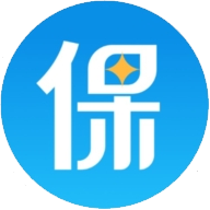买保险网站b328.nbaoxian.cn